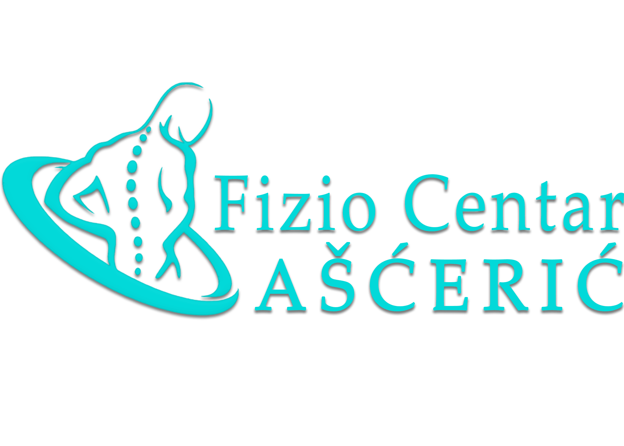 Fiziocentar Asceric